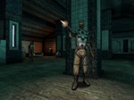 ✅ Deus Ex: GOTY (Steam Ключ / Россия + Global)  💳0% - irongamers.ru
