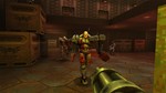 ✅ Quake II + Remastered (Steam Ключ / РФ + Global) 💳0% - irongamers.ru
