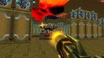 ✅ Quake II + Remastered (Steam Ключ / РФ + Global) 💳0% - irongamers.ru