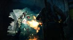 ✅ Zombie Army 4: Dead War (Steam Ключ / RU+CIS) 💳0%