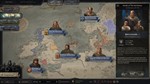 ✅ Crusader Kings III (Steam Ключ / RU+CIS) 💳0%