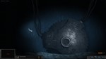 ✅ Hidden Deep (Steam Ключ / Россия + Весь Мир) 💳0% - irongamers.ru