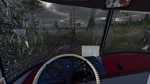 ✅ Bus World (Steam Key / Global) 💳0% - irongamers.ru