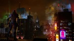 ✅ Gotham Knights (Steam Ключ / Россия + Весь Мир) 💳0% - irongamers.ru