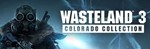 ✅ Wasteland 3 Colorado Collection (Steam Ключ / РФ+МИР)