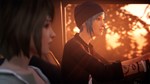 ✅ Life is Strange Remastered Collection (Steam Ключ) - irongamers.ru