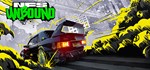 ✅ Need for Speed Unbound Palace Edition (Steam Ключ) - irongamers.ru