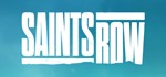 ✅ Saints Row (2022) (Steam Key / EU+US)💳0% - irongamers.ru
