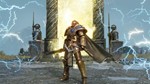 ✅ Age of Sigmar Realms of Ruin Ultimate Edition (Steam) - irongamers.ru