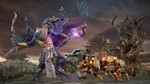 Age of Sigmar Realms of Ruin Ultimate Edition STEAM KEY - irongamers.ru