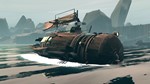 ✅ FAR: Changing Tides (Steam Ключ / Россия + СНГ) 💳0% - irongamers.ru