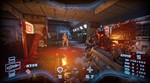* Prodeus (Steam Ключ / РФ + Весь Мир)*0%
