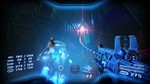 * Prodeus (Steam Ключ / РФ + Весь Мир)*0%