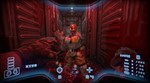 * Prodeus (Steam Ключ / РФ + Весь Мир)*0%