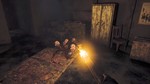✅  Amnesia: The Bunker (Steam Ключ / РФ + Весь Мир)💳0%