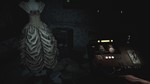 * Demonologist (Steam Ключ / РОССИЯ + Весь Мир)*0%