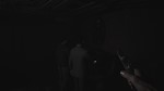 * Demonologist (Steam Ключ / РОССИЯ + Весь Мир)*0%