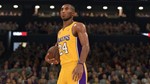 *NBA 2K24 Kobe Bryant Edition (Steam Ключ / РФ + МИР)