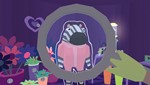 *Frog Detective 2 The Case of the Invisible Wizard Ключ