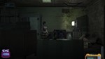 *Sense ***** A Cyberpunk Ghost Story Steam Ключ Global