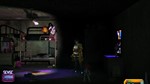 *Sense ***** A Cyberpunk Ghost Story Steam Ключ Global