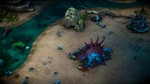 *The Hive (Steam Ключ / РФ + Весь Мир)*0%