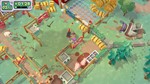 *Moving Out 2 (Steam Ключ / РФ + СНГ)*0%
