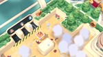 *Moving Out 2 (Steam Ключ / РФ + СНГ)*0%