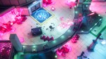 *From Space (Steam Ключ / РФ + Весь Мир)*0%