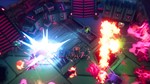 *From Space (Steam Ключ / РФ + Весь Мир)*0%