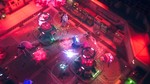 *From Space (Steam Ключ / РФ + Весь Мир)*0%
