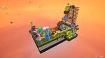 * Garden In! (Steam Ключ / РФ + Весь Мир)*0%
