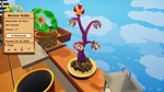 * Garden In! (Steam Ключ / РФ + Весь Мир)*0%