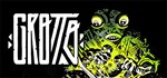 *Grotto (Steam Ключ / РФ + Весь Мир)*0%