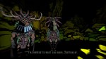 *Grotto (Steam Ключ / РФ + Весь Мир)*0%