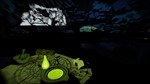 *Grotto (Steam Ключ / РФ + Весь Мир)*0%