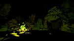 *Grotto (Steam Ключ / РФ + Весь Мир)*0%