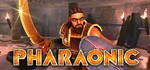 *Pharaonic (Steam Ключ / РФ + Весь Мир)*0%