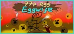 *77p egg: Eggwife (Steam Ключ / РФ + Весь Мир)*0%