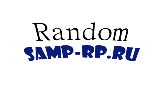 1Random Samp-Rp.Ru