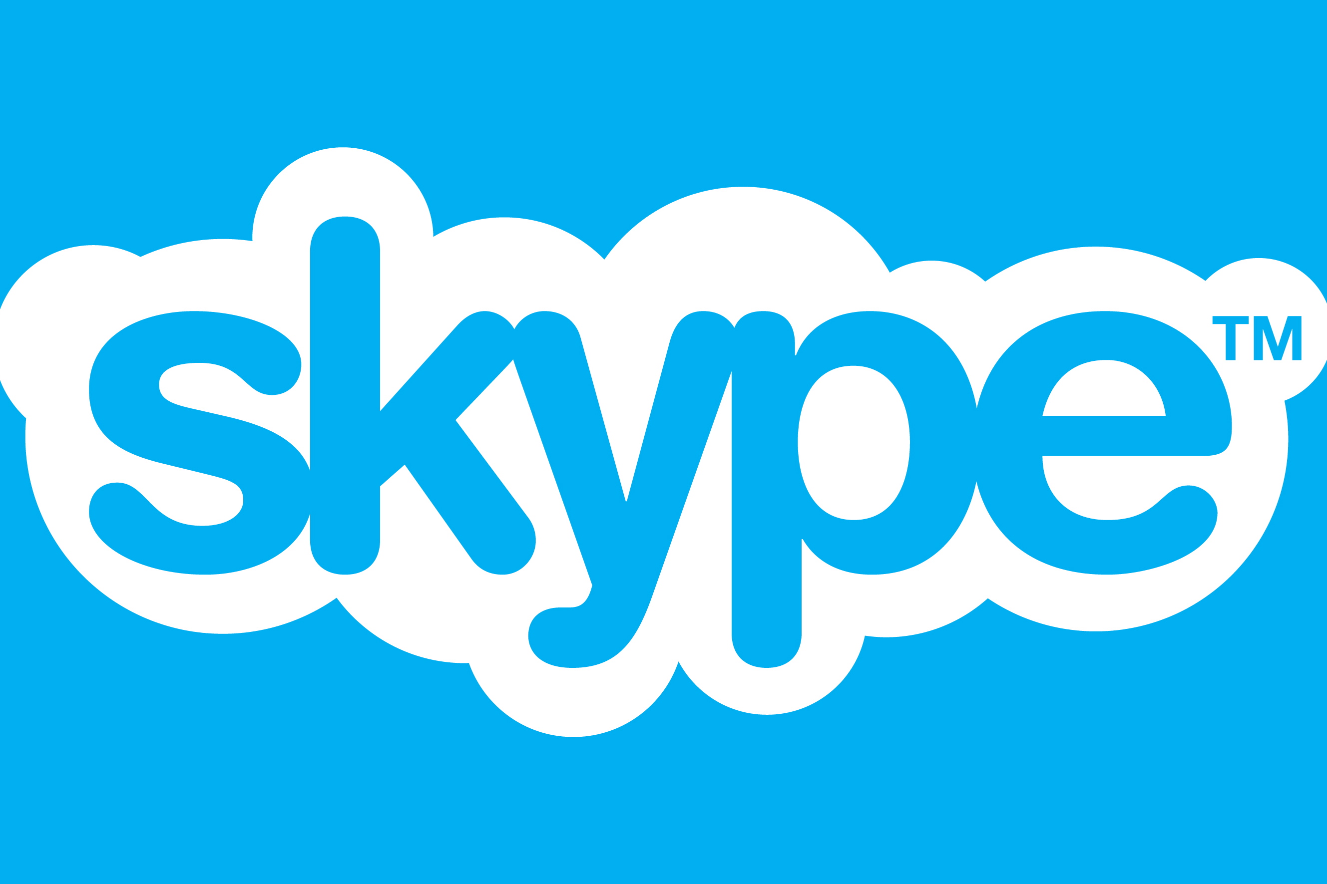 SKYPE с балансом от 5-500$ EUR USD