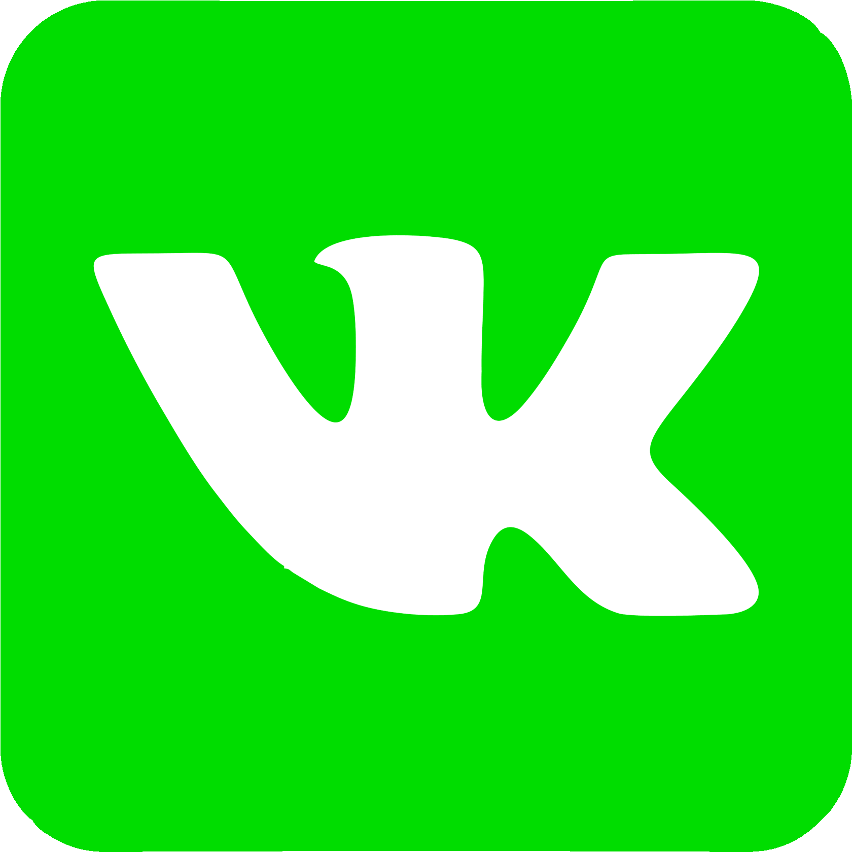 live vk