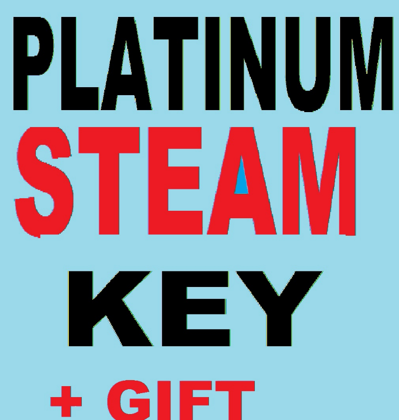 Купить steam ключ ultra elit🔴🔴█▬█ █▀🔴крутые новинки 2021 Фотография steam ключ ultra elit🔴🔴█▬█ █▀🔴крутые новинки 2021