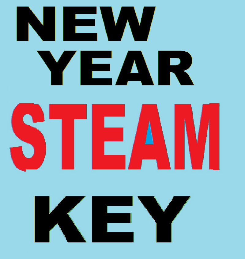 Купить steam ключ🔴🔴🔴█▬█ █▀█▀🔴🔴🔴просто новогодний Фотография steam ключ🔴🔴🔴█▬█ █▀█▀🔴🔴🔴просто новогодний