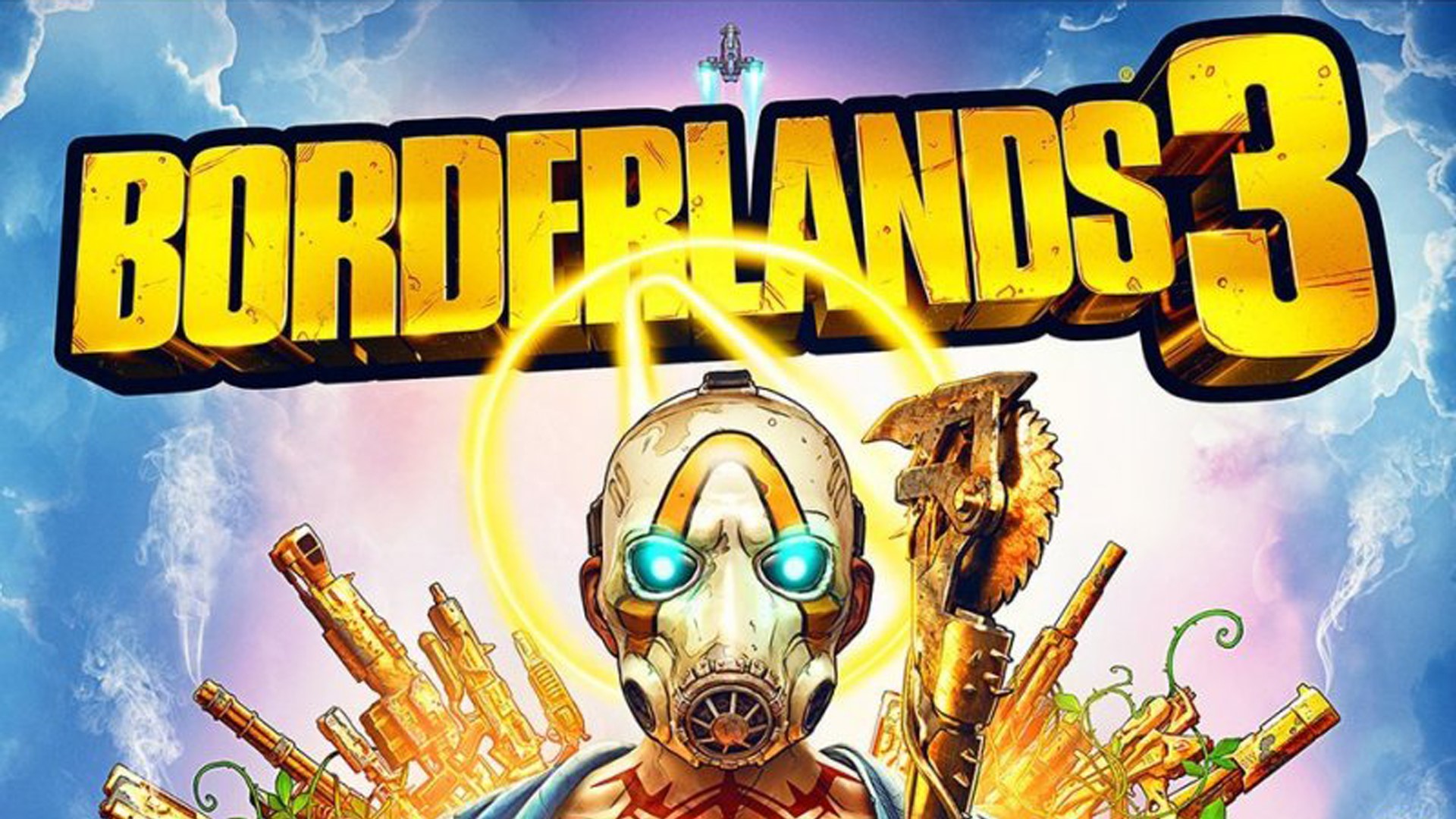 Borderlands 2 on steam for mac фото 31