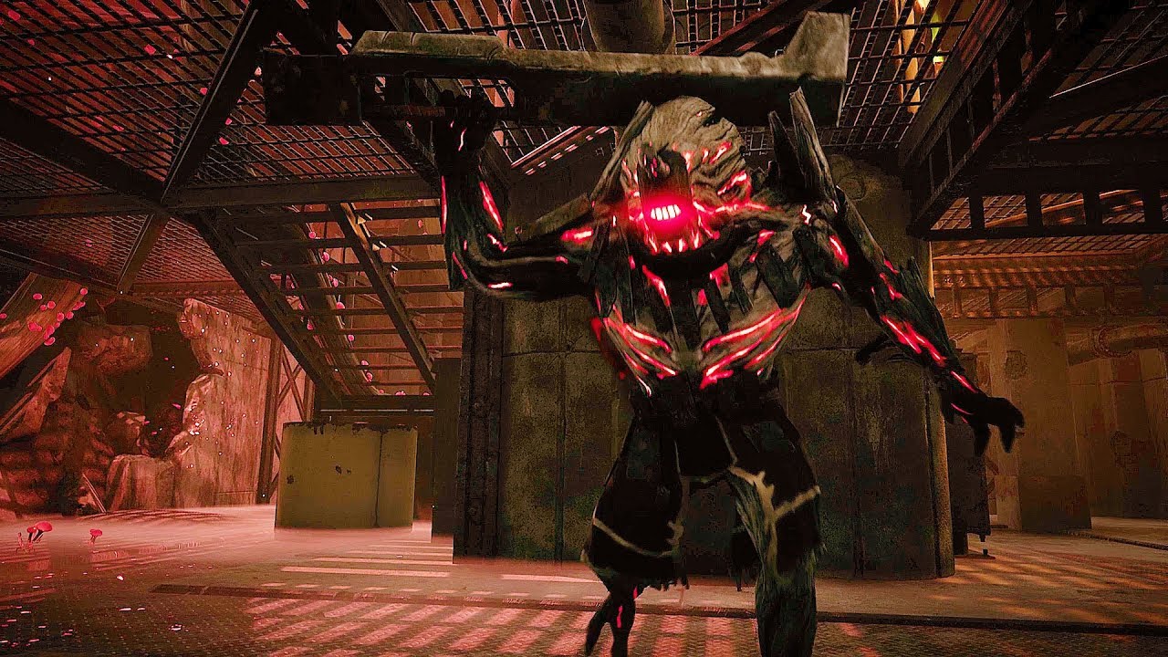 games like remnant from the ashes games like remnant from the ashes