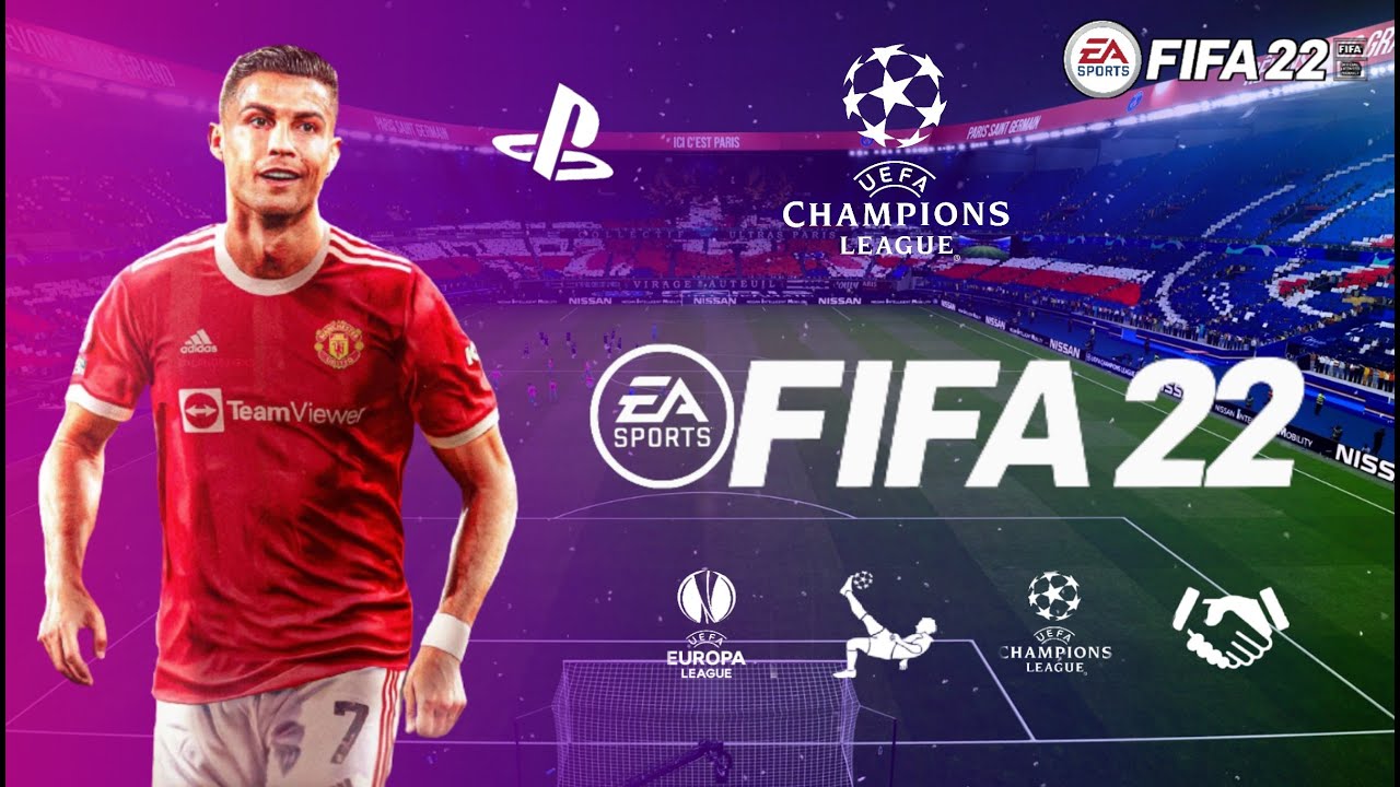 Fifa 22 crack. FIFA 22. ФИФА 22 игра. Фон ФИФА 22. ФИФА мобайл 22 на ПС 4.