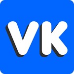 ✅🔴🔴✅vk promo 4999 UNIQUE VISITORS  ✅🔴🔴✅✅