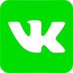 10 000 UNIQUE VISITORS to the group, promote VK