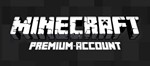 ⭐️ 🔴 ⭐️ MINECRAFT PREMIUM ACCOUNT ⭐️ 🔴 ⭐️ - irongamers.ru